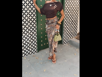  alt="Esra Ahmed"