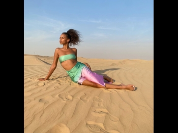  alt="Esra Ahmed"