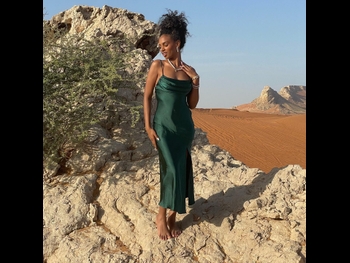 alt="Esra Ahmed"