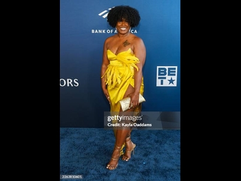  alt="Shalet Monique"