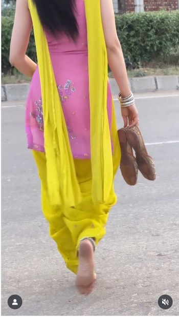 Amrita Amme