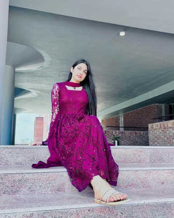 Amrita Amme