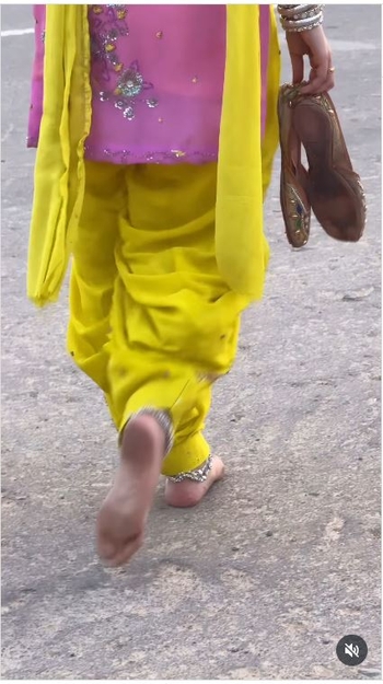 Amrita Amme