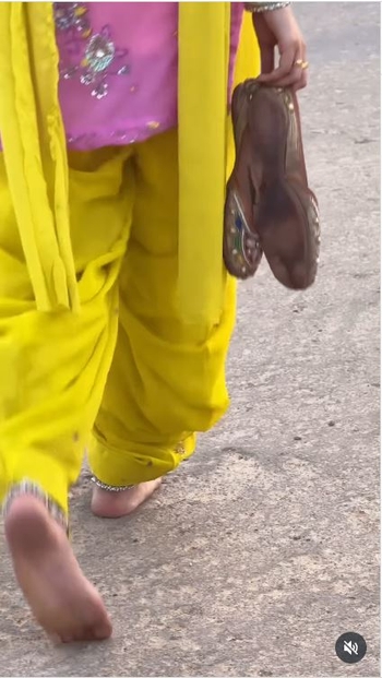 Amrita Amme