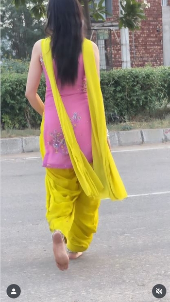Amrita Amme