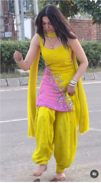 Amrita Amme