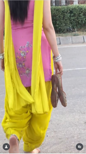 Amrita Amme