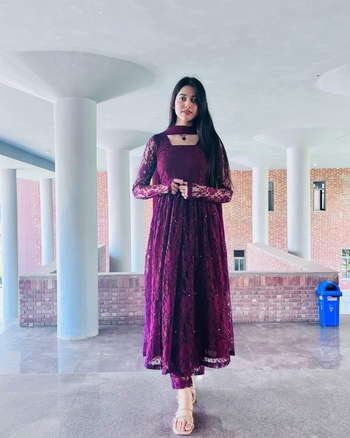 Amrita Amme