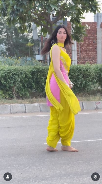Amrita Amme