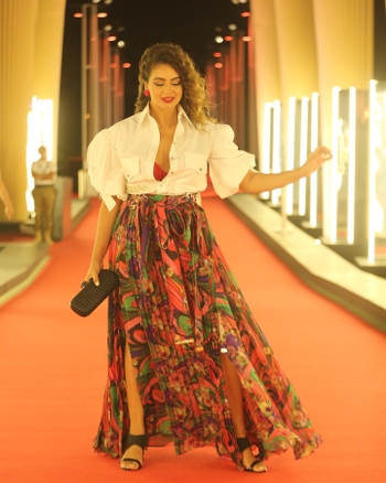 Amira Derouiche