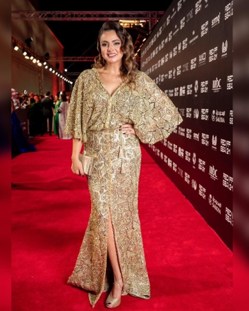 Amira Derouiche