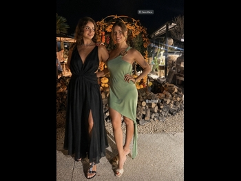  alt="Amira Derouiche"
