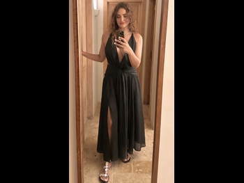  alt="Amira Derouiche"