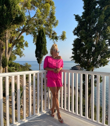 Yana Smolentseva