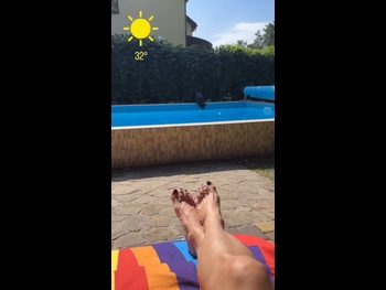  alt="Yana Smolentseva"