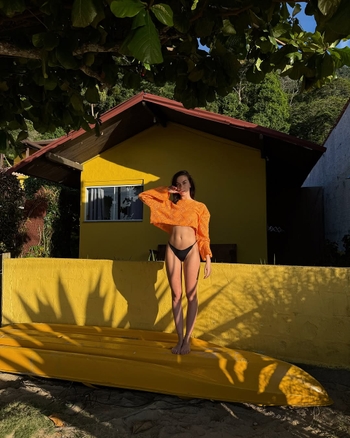 María Valero
