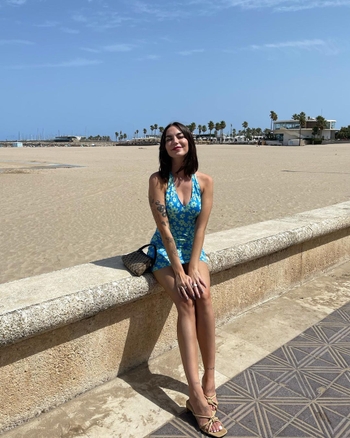María Valero