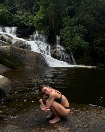 María Valero