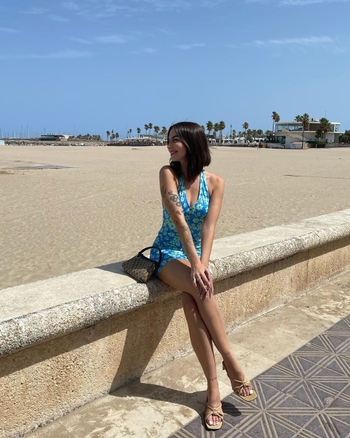 María Valero