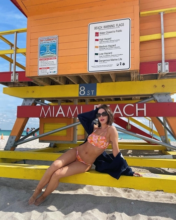 María Valero