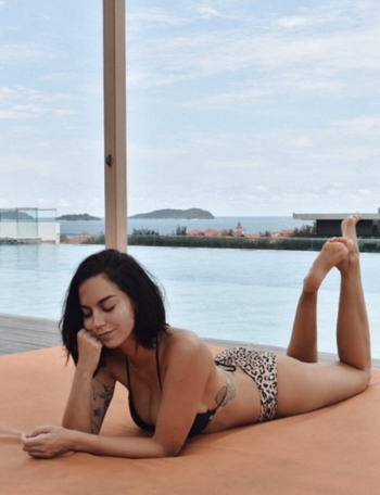 María Valero