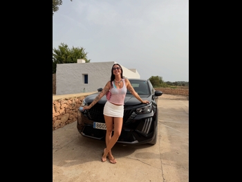  alt="Maria Valero"