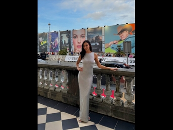  alt="Maria Valero"