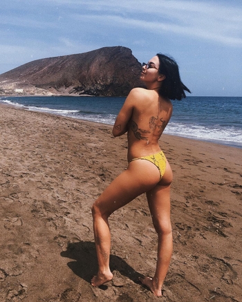 María Valero