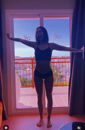 María Valero