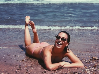 María Valero