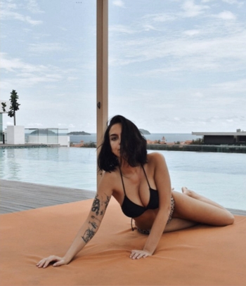 María Valero