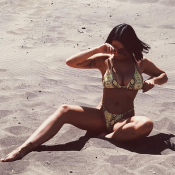María Valero