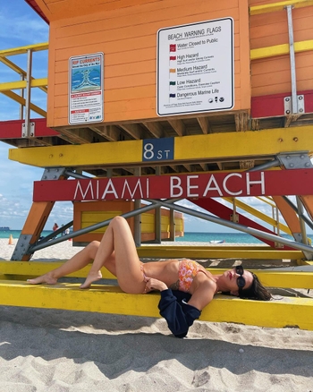 María Valero