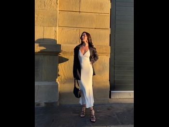  alt="Maria Valero"