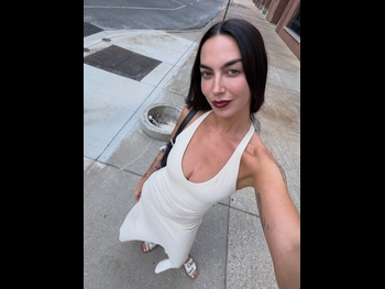  alt="Maria Valero"