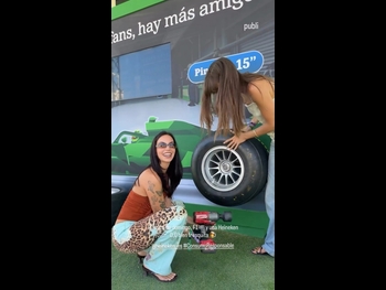  alt="Maria Valero"