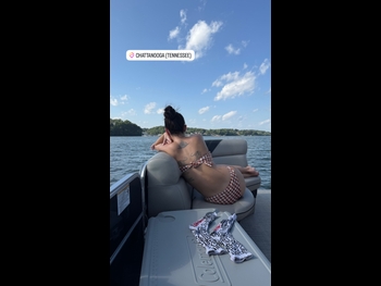  alt="Maria Valero"