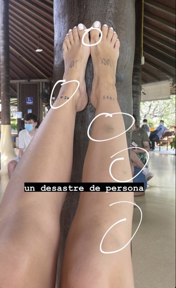 María Valero