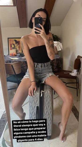 María Valero