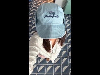  alt="Maria Valero"