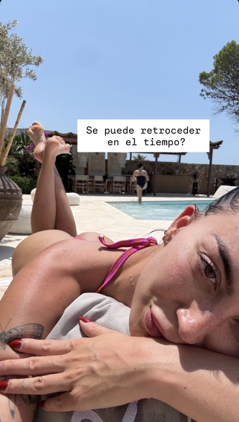 María Valero