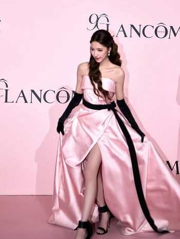 Di-Di OuYang