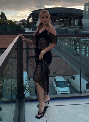 Beatriz Silva