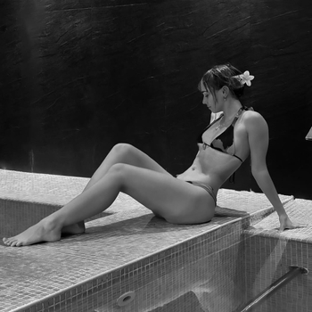 Beatriz Silva