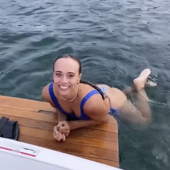 Beatriz Silva
