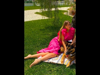  alt="Beatriz Silva"