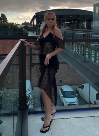 Beatriz Silva
