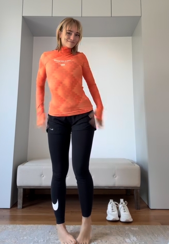 Beatriz Silva
