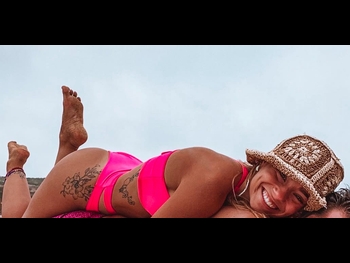  alt="Beatriz Silva"