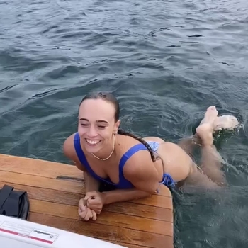 Beatriz Silva